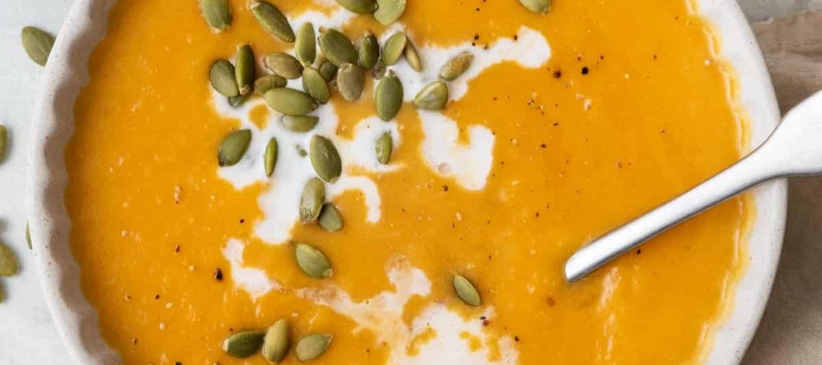 Roasted-Butternut-Squash-Soup-TIMG